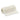 3M Scotchcast Plus Cast Tape, White, 5 Inch x 4 Yard, Case of 10, view 2