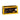 TheraHoney Gel Dressing, 1.5 oz Tube, Case of 12, view 5