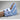 SkiL-Care Heel Float, view 3