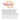 Principle Business Enterprises Tranquility Premium OverNight Disposable Absorbent Underwear, Small — Mfr # 2114, view 7