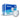 Attends® Advanced Underwear, Medium — Mfr # APP0720