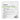 McKesson Hydrocellular Foam Dressing with Border Silicone Adhesive, Sacral — Mfr # 4841, view 3