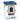 Drive Digital Blood Pressure Monitoring Unit, Large Size, Upper Arm, view 3