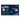 GoodNites® Night Time Underwear, Extra Large for Boys weighing 95 – 140 lbs. — Mfr # 55335, view 4