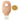 New Image™ 19054 Two-Piece Clear Ileostomy/Colostomy Pouch, 70mm Flange, Blue — Mfr # 19054
