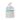 Webril Undercast Cotton Cast Padding, nonsterile, White, 2 Inch x 4 Yard, Case of 3 bags (72 total), view 2