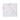 Tidi Smooth Scale Liner Paper, 13 x 25 Inch, Print (Pins, Bottles & Carriages), Case of 250, view 2