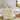 EnMotion Brown Paper Towel, 8-1/5 Inch x 700 Foot, Case of 6, view 6