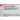 Cardinal Health Personal Cleansing Cloths, Nonflushable, Case of 6 packs (576 total), view 2