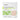 McKesson Lite Hydrocellular Foam Dressing with Silicone Adhesive w/o Border, 4 x 4, Case of 20 boxes (200 total), view 3