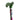 Switch Sticks® Folding Cane, Vienna Print, 32 to 37 Inch Height — Mfr # 502-2000-5134, view 2