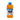Pedialyte Mixed Fruit Electrolyte Solution, 1 Liter Bottle, Case of 8