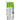 Peptamen Junior Fiber Peptide-Based Complete Nutrition, Vanilla, 8.45-oz., Case of 24, view 2