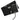 Adcuff Cuff, One-Tube Bladder for use with Blood Pressure Monitor