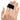 3pp Buddy Loops Left or Right Finger Wrap Splint, One Size Fits Most, Box of 25