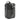 My Medic MYFAK Standard First Aid Kit in Gray Nylon Bag, view 2