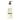 Aveeno Daily Moisturizing Body Lotion Fragrance Free, 18-ounce Pump Bottle