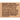 Thick & Easy Clear Honey Consistency Iced Tea Thickened Beverage, 4-ounce Cup, Case of 24, view 7