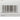 Smith & Nephew Secura™ Hand and Body Moisturizer, 3-ounce Tube — Mfr # 59431900, view 2