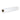 Tidi Everyday Smooth Table Paper, 18 Inch x 200 Foot, White, Case of 12