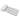 Select Trash Bag, White, Medium Duty, 10-gallon Capacity, 23 x 24 Inch, Case
