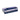Halyard Exam Nitrile Xl N/s Extcfchemo Glove — Mfr #50604, view 4