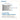 McKesson Pillowcase, Disposable, Standard, White, Tissue/Poly, 30 x 21 Inch — Mfr # 16-JCPM7, view 4