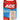 3M Ace Clip Detached Closure Elastic Bandage, 3 Inch Width, Box of 72