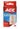 3M Ace Clip Detached Closure Elastic Bandage, 3 Inch Width, Box of 72