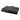 McKesson Premium Molded Foam Seat Cushion, 24 x 18 x 3 Inch, Case of 4