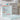 McKesson Super Moderate Absorbency Underpad, 30 x 36 Inch — Mfr # UPMD3036, view 6