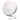 3M Synthetic Cast Stockinette, 3 Inch x 25 Yard, Case, view 2