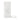 S-Vac Wound Drain, 15 Fr., Case of 10