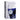 Prosphyg 775 Blood Pressure Monitor, view 5