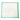 Tranquility Essential Disposable Underpad, 28 x 30 Inch, Case of 10 bags (100 total)