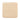 McKesson Lite Hydrocellular Foam Dressing with Silicone Adhesive w/o Border, 4 x 4, Case of 20 boxes (200 total), view 2