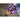 Halyard Exam Nitrile Small N/s Extcfchemo Glove — Mfr #50601, view 2