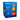 Dukal STAT STRIP, MATEY'S STR 3/4"X3" (100/BX 12/BX CS) — Mfr # 16710, view 2