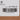 McKesson Disposable Bed Pillow, Standard Loft — Mfr # 41-1724-S, view 6