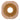 New Image™ Flextend™ Skin Barrier with 1.5 Inch Stoma Opening — Mfr # 14908, view 3