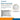McKesson Pillowcase, Disposable, Deluxe, White, Tissue/Poly, 30 x 21 Inch — Mfr # 16-JCPM5, view 2
