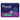 Prevail Daily Absorbent Underwear, X-Large, Lavender, Case of 4 bags (64 total)