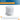 McKesson Undercast Padding, 3 Inches x 4 Yards, Case of 12 bags (144 total), view 3