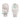 SenSura® Mio Convex Flip 1-Piece Opaque Ostomy Pouch, 10 – 60mm Stomas — Mfr # 18330