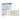DuoDerm Extra Thin Hydrocolloid Dressing, 2 x 4 Inch, Box of 20