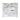 McKesson Nonadhesive Corn Pad, One Size Fits Most, Case of 20 packs (2,000 total)