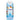 Compleat 1.0 Original Nutritionally Complete Tube Feeding Formula, 8.45-oz., Case of 24