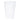 Conex® Galaxy® Drinking Cups, Translucent, Plastic, Disposable, 10-ounce — Mfr # Y10