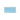 FluidGard® 160 Anti-Fog Procedure Mask, Blue — Mfr # 14401