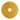 ConvaTec® Eakin Cohesive® Ostomy Skin Barrier, Large — Mfr # 839001, view 2
